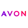 Avon Logo