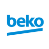 Beko Logo