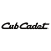 Cub Cadet Logo