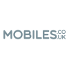 Mobiles.co.uk Logo