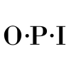 OPI Logo