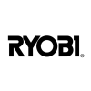 RYOBI Logo