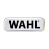 Wahl Logo