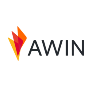 Awin Logo