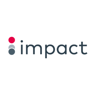 Impact Logo