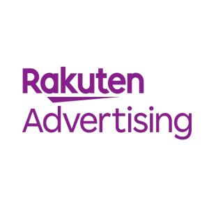 Rakuten Logo