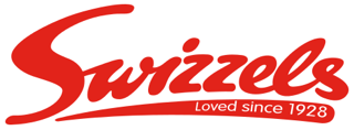 Swizzels Logo