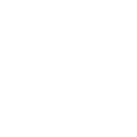 A silhouette of a star next to a slide containing outlines of text and images