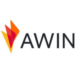 AWIN logo