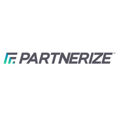 Partnerize-logo.png
