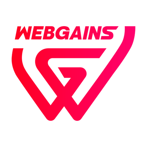 Webgains-logo.png
