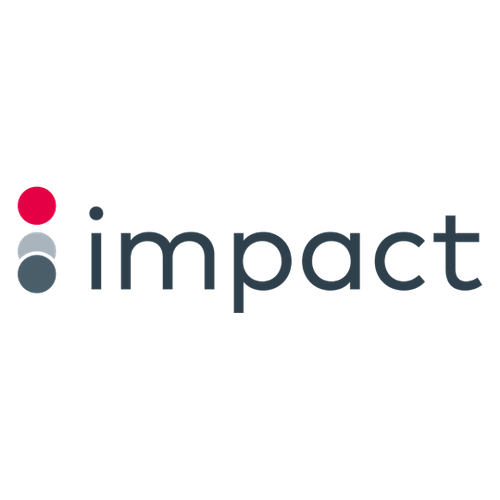 impact-logo.png