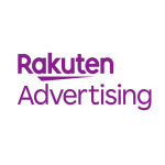 Rakuten Advertising