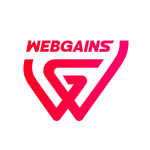 Webgains