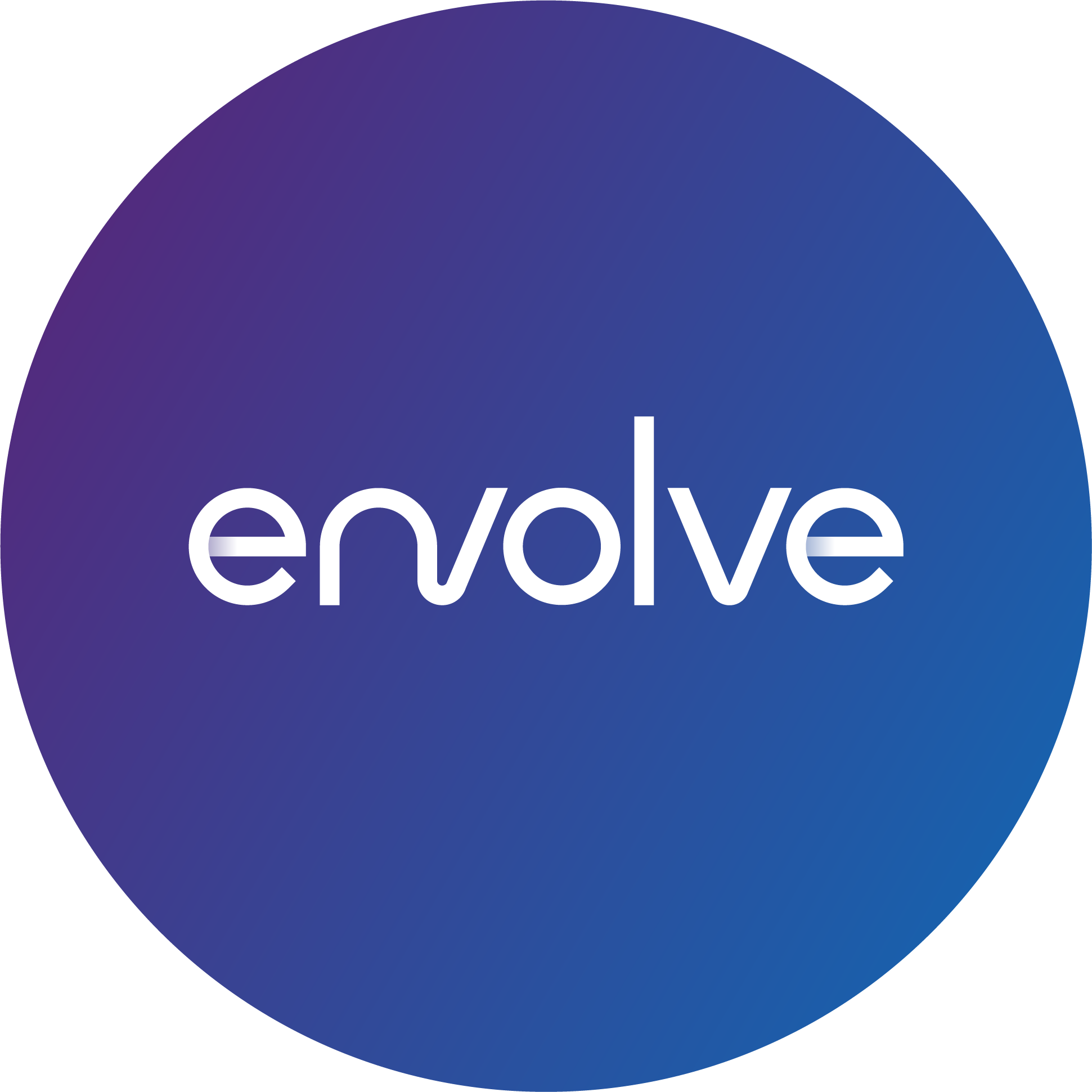 Envolve Tech