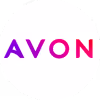 index_client_image_avon