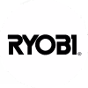 index_client_image_ryobi