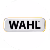 index_client_image_wahl